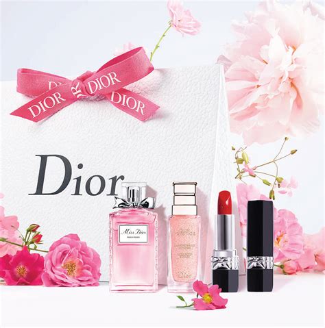 dior makeup hk|dior hong kong price.